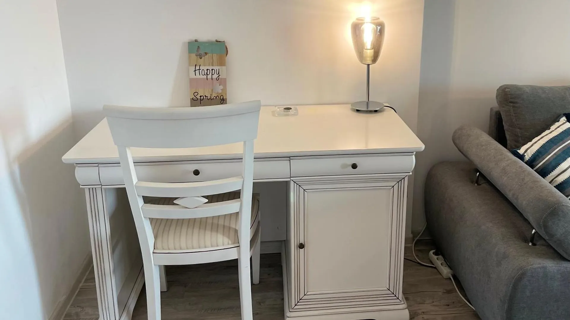 Yusuf Nerva Traian Apartament 부쿠레슈티 0*,