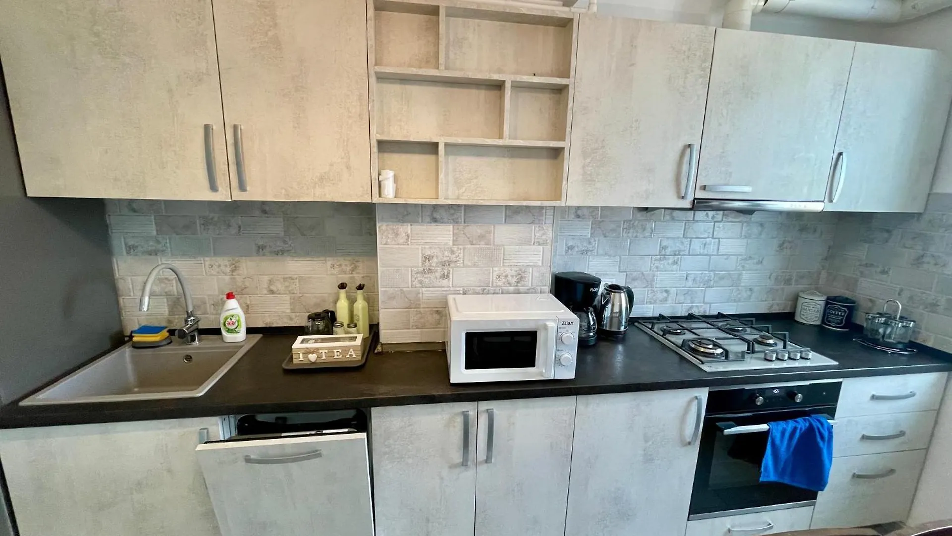 Yusuf Nerva Traian Apartament 부쿠레슈티 0*,